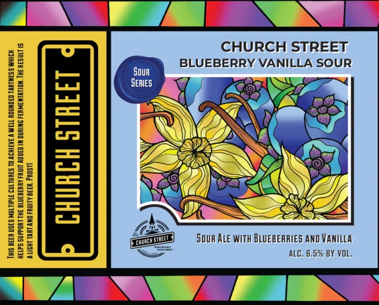 blueberry van sour label 2020 low res