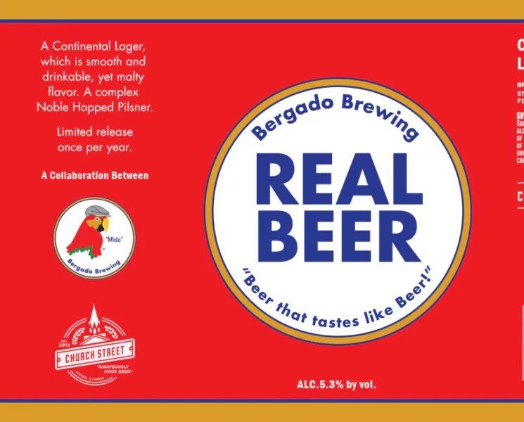 real beer label final 1 23 beer